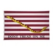 5' x 8' Historical Flags | https://www.bestnamebadges.com