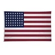 5' x 8' Historical Flags | https://www.bestnamebadges.com