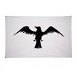 5' x 8' Historical Flags | https://www.bestnamebadges.com