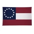 5' x 8' Historical Flags | https://www.bestnamebadges.com