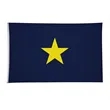 5' x 8' Historical Flags | https://www.bestnamebadges.com