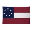 5' x 8' Historical Flags | https://www.bestnamebadges.com