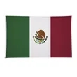5' x 8' Historical Flags | https://www.bestnamebadges.com
