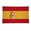 5' x 8' Historical Flags | https://www.bestnamebadges.com