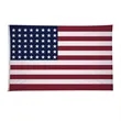 5' x 8' Historical Flags | https://www.bestnamebadges.com