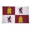5' x 8' Historical Flags | https://www.bestnamebadges.com