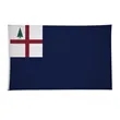 5' x 8' Historical Flags | https://www.bestnamebadges.com