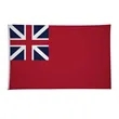 5' x 8' Historical Flags | https://www.bestnamebadges.com