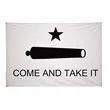 4' x 6' Historical Flags | https://www.bestnamebadges.com
