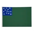 4' x 6' Historical Flags | https://www.bestnamebadges.com