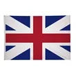 4' x 6' Historical Flags | https://www.bestnamebadges.com