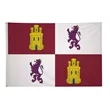 4' x 6' Historical Flags | https://www.bestnamebadges.com