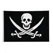 4' x 6' Historical Flags | https://www.bestnamebadges.com