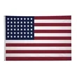 4' x 6' Historical Flags | https://www.bestnamebadges.com