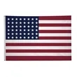4' x 6' Historical Flags | https://www.bestnamebadges.com