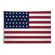 4' x 6' Historical Flags | https://www.bestnamebadges.com