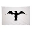 4' x 6' Historical Flags | https://www.bestnamebadges.com