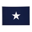 4' x 6' Historical Flags | https://www.bestnamebadges.com