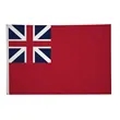 4' x 6' Historical Flags | https://www.bestnamebadges.com