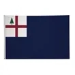 4' x 6' Historical Flags | https://www.bestnamebadges.com