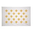4' x 6' Historical Flags | https://www.bestnamebadges.com