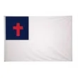 4' x 6' Religious Flags | https://www.bestnamebadges.com