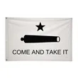 2' x 3' Historical Flags | https://www.bestnamebadges.com