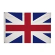 2' x 3' Historical Flags | https://www.bestnamebadges.com