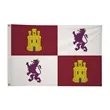 2' x 3' Historical Flags | https://www.bestnamebadges.com