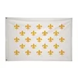 2' x 3' Historical Flags | https://www.bestnamebadges.com