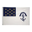 2' x 3' Historical Flags | https://www.bestnamebadges.com