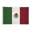 2' x 3' Historical Flags | https://www.bestnamebadges.com