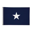 2' x 3' Historical Flags | https://www.bestnamebadges.com