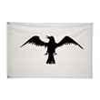 2' x 3' Historical Flags | https://www.bestnamebadges.com