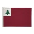 2' x 3' Historical Flags | https://www.bestnamebadges.com