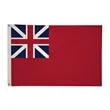 2' x 3' Historical Flags | https://www.bestnamebadges.com
