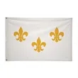 2' x 3' Historical Flags | https://www.bestnamebadges.com