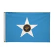 2' x 3' City Flags | https://www.bestnamebadges.com
