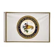 2' x 3' City Flags | https://www.bestnamebadges.com