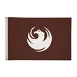 2' x 3' City Flags | https://www.bestnamebadges.com