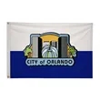 2' x 3' City Flags | https://www.bestnamebadges.com