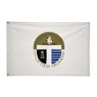 2' x 3' City Flags | https://www.bestnamebadges.com