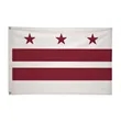 2' x 3' City Flags | https://www.bestnamebadges.com