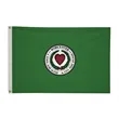 2' x 3' City Flags | https://www.bestnamebadges.com