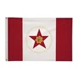 2' x 3' City Flags | https://www.bestnamebadges.com