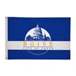 2' x 3' City Flags | https://www.bestnamebadges.com