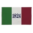 3' x 5' Historical Flags | https://www.bestnamebadges.com