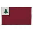 3' x 5' Historical Flags | https://www.bestnamebadges.com