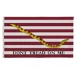 3' x 5' Historical Flags | https://www.bestnamebadges.com