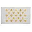 3' x 5' Historical Flags | https://www.bestnamebadges.com